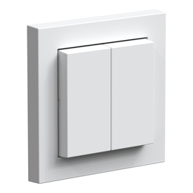 SWITCH KINETIC DIRECT 4B