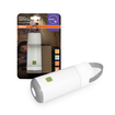 Nightlux Mobile Multi Power-bank Kombinirani snimak = Slika proizvoda + slika pakiranja (thumbnail)