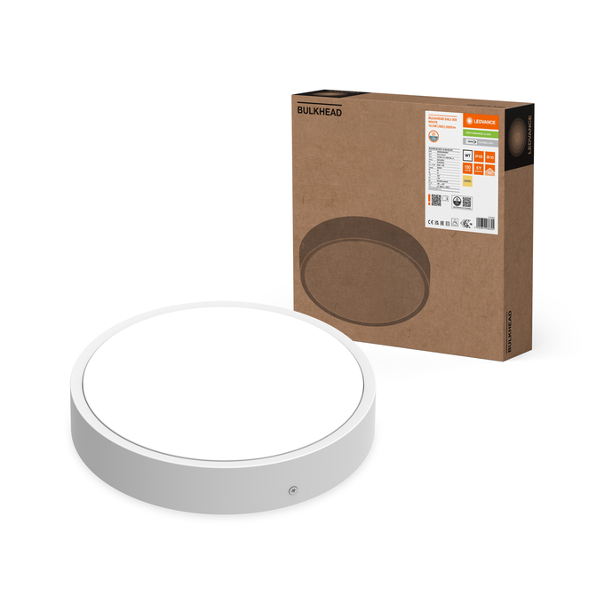 BLKH RD DA 300 P 15.5W 830 WT       Kombinirani snimak = Slika proizvoda + slika pakiranja