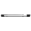 LED Shift Batten 60cm 12W CCT Black white, upright, alternat (thumbnail)