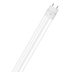 LED TUBE T8 EM 6 kV ROTATABLE 1200 mm 14W 830 white, diagonal (thumbnail)
