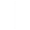 LED TUBE T8 EM 6 kV ROTATABLE 1200 mm 14W 830 white, upright, LEDVANCE logo (thumbnail)
