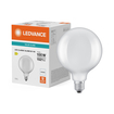 LED Classic Globe 125 100 Filament V 11W 840 Frosted E27 Fotografie combinată = Fotografiede prezentare + Imagine cu ambalaj (thumbnail)