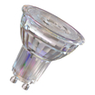 LED PAR16 35 36° V 2.4W 830 GU10 white, diagonal (thumbnail)