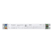 DR DALI NFC P 26/50-400/220 L OEM white, upright (thumbnail)