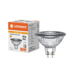 LED MR16 35 36° DIM S 3.4W 940 GU5.3 Kombinirani snimak = Slika proizvoda + slika pakiranja (thumbnail)