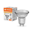 LED PAR16 50 36° DIM S 3.7W 940 GU10 Kombinirani snimak = Slika proizvoda + slika pakiranja (thumbnail)