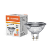 LED MR16 35 36° DIM S 3.4W 927 GU5.3  (thumbnail)