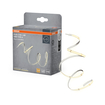 Flex Strip COB USB Type A 1.5m 830 Kombinirani snimak = Slika proizvoda + slika pakiranja (thumbnail)
