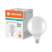 LED Classic Globe 125 200 Filament V 24W 840 Frosted E27  (thumbnail)