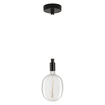 Decor Glow Pendant 1xE27 LED Select  white, horizontal, alternat (thumbnail)