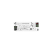 DR ZIGBEE NF P 45W 220-240V 1A2 OEM white, upright (thumbnail)