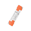 DR ZIGBEE NF P 45W 220-240V 1A2 OEM white, diagonal, alternat (thumbnail)