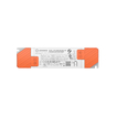 DR ZIGBEE NF P 45W 220-240V 1A2 OEM white, upright, alternat (thumbnail)