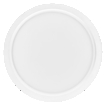 Orbis Quickfix 320mm 24W Click Dim 830 White white, upright, alternat (thumbnail)