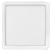 Orbis Quickfix 195x195mm 16W Click Dim 830 White white, upright, alternat (thumbnail)