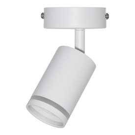 LED SPOT PULSE WHITE