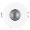 Spot Set Recess GU10 IP65 Press 4.5W 827 White white, upright, alternat (thumbnail)