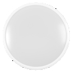 Essential Orbis Sensor 380mm 24W 830 White white, upright, alternat (thumbnail)