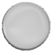 Orbis Caleb 385mm 24W 830 Silver white, upright, alternat (thumbnail)
