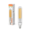 NAV 70 LED FILAMENT PERFORMANCE 6000LM 30.7W 740 E27 Kombinirani snimak = Slika proizvoda + slika pakiranja (thumbnail)
