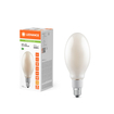 HQL LED FILAMENT PERFORMANCE 5400LM 29.1W 827 E27 Kombinirani snimak = Slika proizvoda + slika pakiranja (thumbnail)
