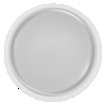 Orbis Mariano 410mm 24W 830 Click DIM Wood and White white, upright, alternat (thumbnail)