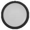 Orbis Mariano 510mm 36W 830 Click DIM Wood and Black white, upright, alternat (thumbnail)