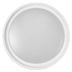 Orbis Noemi 390mm 24W 830 Click DIM White white, upright, alternat (thumbnail)