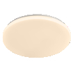 Orbis Ghost 380mm 40W CCT White white, upright, sw. on (thumbnail)