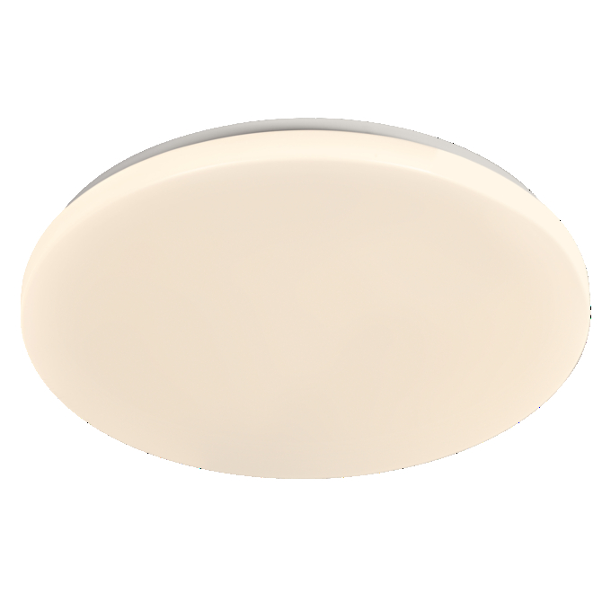 Orbis Ghost 380mm 40W CCT White white, upright, sw. on