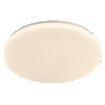 Orbis Ghost 380mm 40W CCT White white, upright, sw. on (thumbnail)