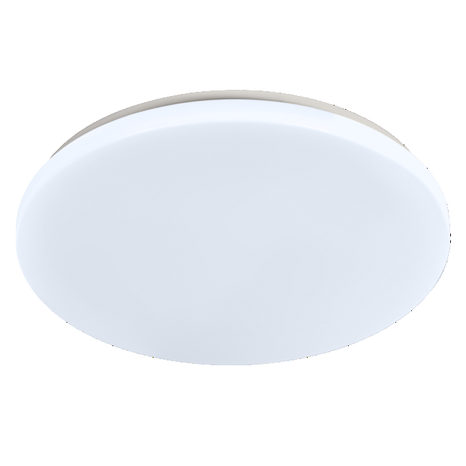 Orbis Ghost 380mm 40W CCT White white, upright, sw. on