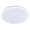 Orbis Ghost 380mm 40W CCT White white, upright, sw. on (thumbnail)