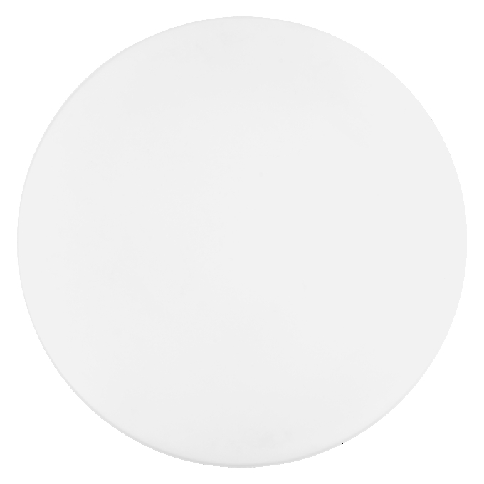 Orbis Ghost 380mm 40W CCT White white, upright, alternat