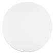 Orbis Ghost 380mm 40W CCT White white, upright, alternat (thumbnail)