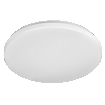 Orbis Ghost 380mm 40W CCT White white, upright (thumbnail)