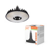HID LED HIGHBAY UNIVERSAL PERFORMANCE 21000 LM 150W 840 E40 Kombinirani snimak = Slika proizvoda + slika pakiranja (thumbnail)