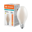 HQL LED FILAMENT VALUE 2700LM 20W 827 E27 Kombinirani snimak = Slika proizvoda + slika pakiranja (thumbnail)