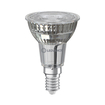 LED PAR16 50 36° V 3.7W 827 E14 white, upright, LEDVANCE logo (thumbnail)