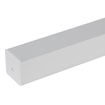 LS AY -PW04/U/25.5X25.5/13/1     white, spacial (thumbnail)
