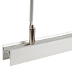 LS AY -PW04/ES-KIT/1.5M   white, spacial (thumbnail)