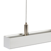 LS AY -PW04/S-KIT/1.5M white, spacial (thumbnail)