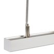 LS AY -PW04/ES-KIT/1.5M   white, spacial (thumbnail)