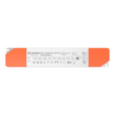 DR P 150W  220-240 24V white, upright (thumbnail)