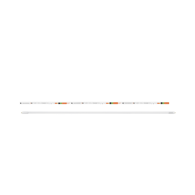 LED TUBE T5 AC HE35 PERFORMANCE 1449 mm 18W 830 Kombinirani snimak = Slika proizvoda + slika pakiranja
