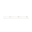 LED TUBE T5 AC HE35 PERFORMANCE 1449 mm 18W 830 Kombinirani snimak = Slika proizvoda + slika pakiranja (thumbnail)