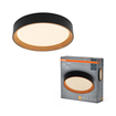 Orbis Larios 290mm 16W 830 Click DIM Wood Decor and Black Kombinirani snimak = Slika proizvoda + slika pakiranja (thumbnail)