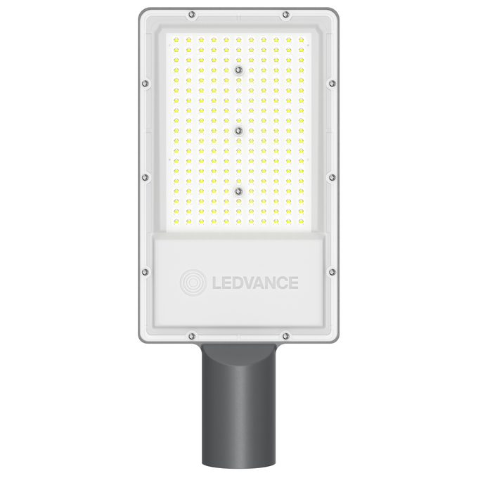 URBAN LITE L 100W 730 11000LM IP65 GRAY white, upright