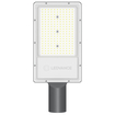 URBAN LITE L 100W 730 11000LM IP65 GRAY white, upright (thumbnail)